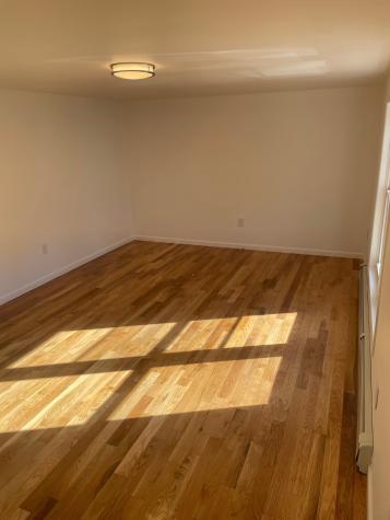 46 Orchard Street New Haven CT 06519