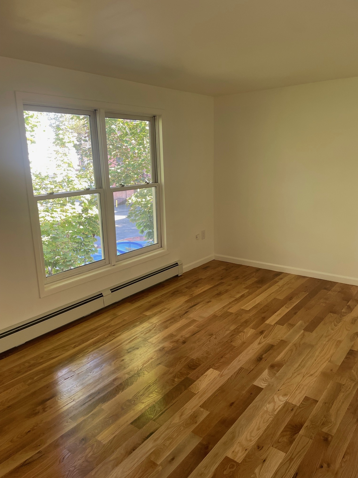 46 Orchard Street New Haven CT 06519