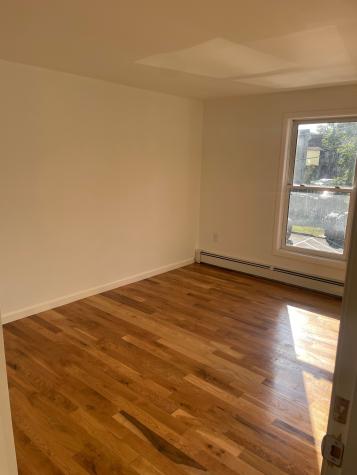 46 Orchard Street New Haven CT 06519