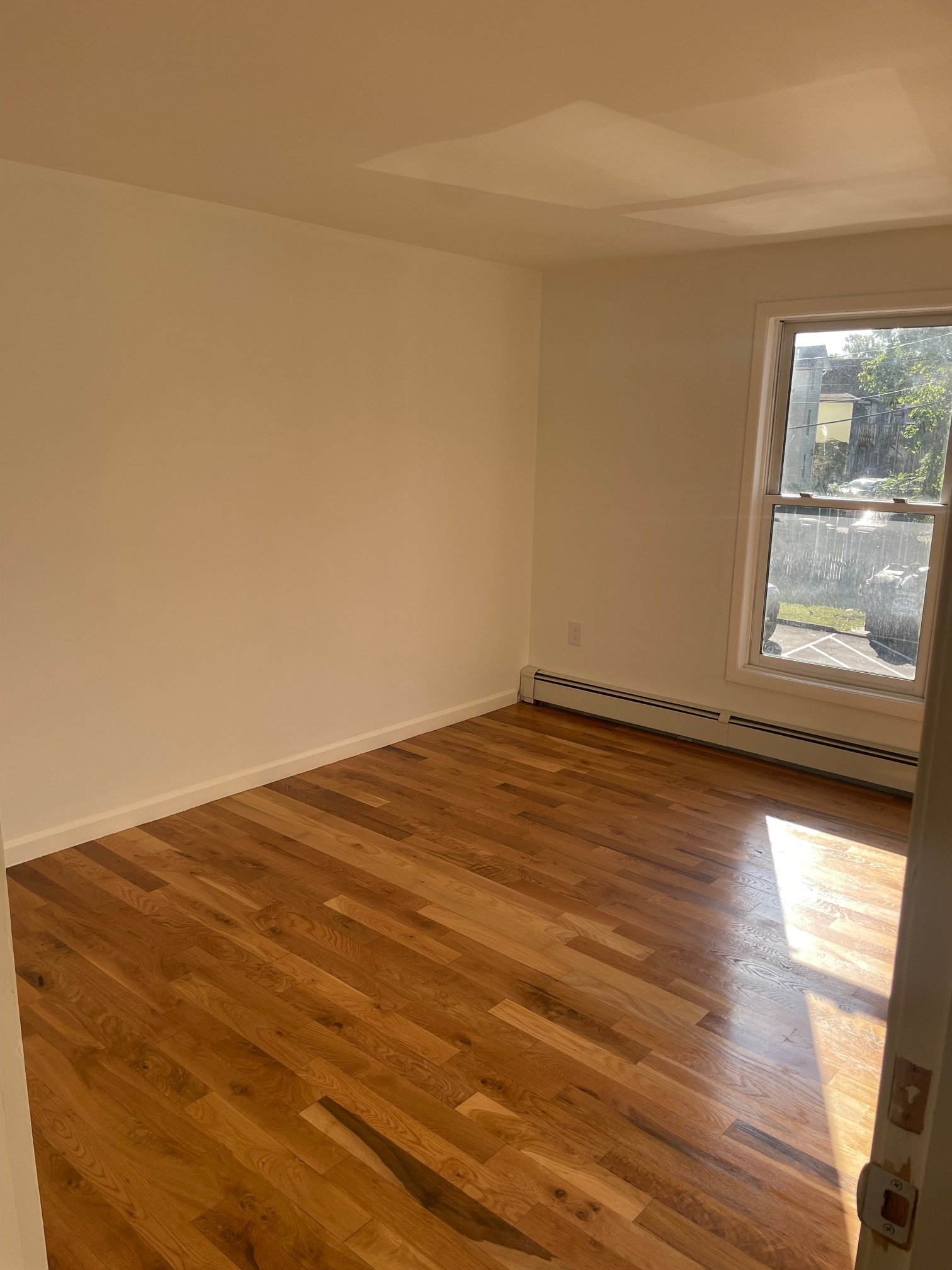 46 Orchard Street New Haven CT 06519