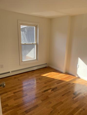 46 Orchard Street New Haven CT 06519