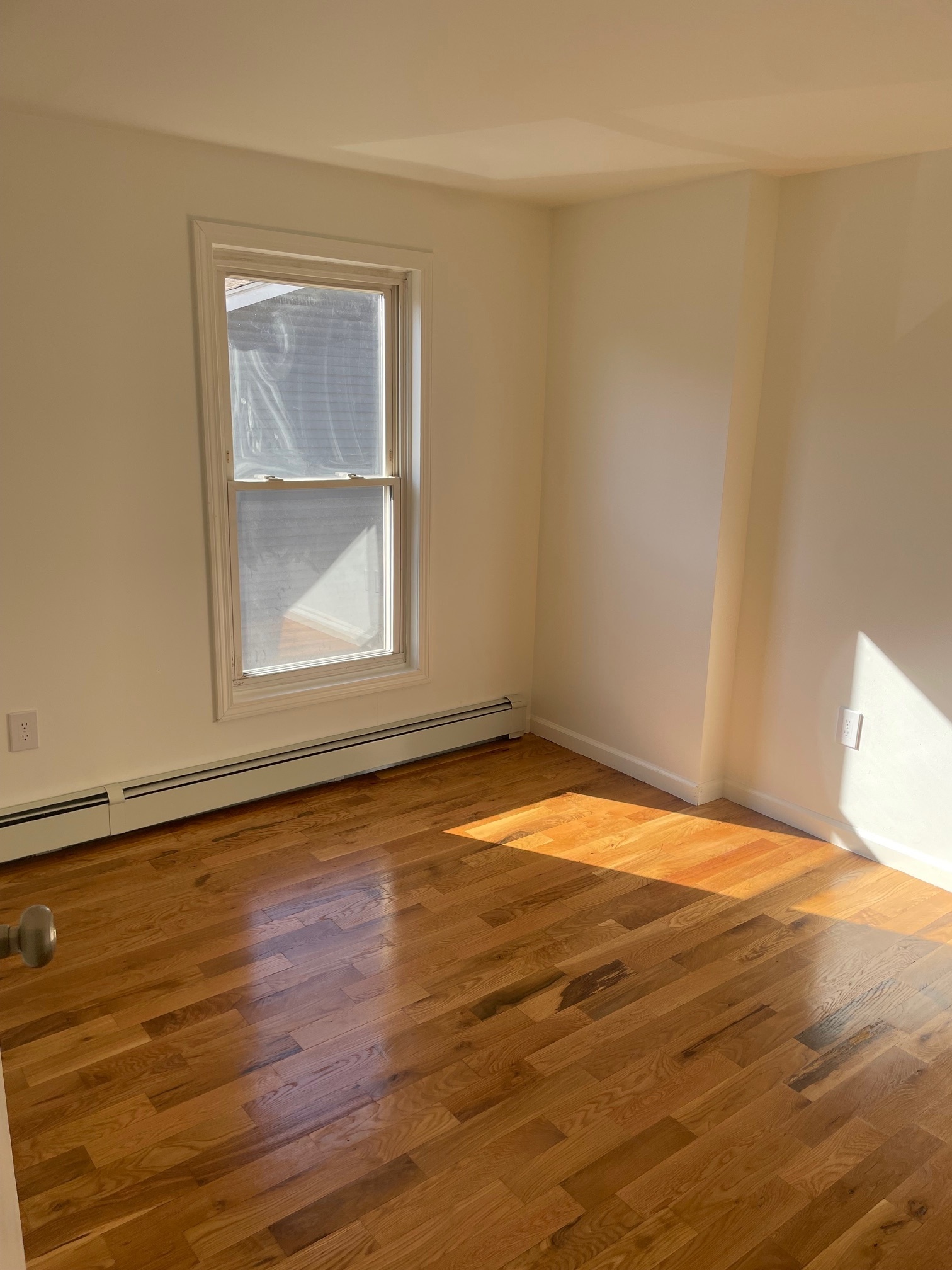 46 Orchard Street New Haven CT 06519