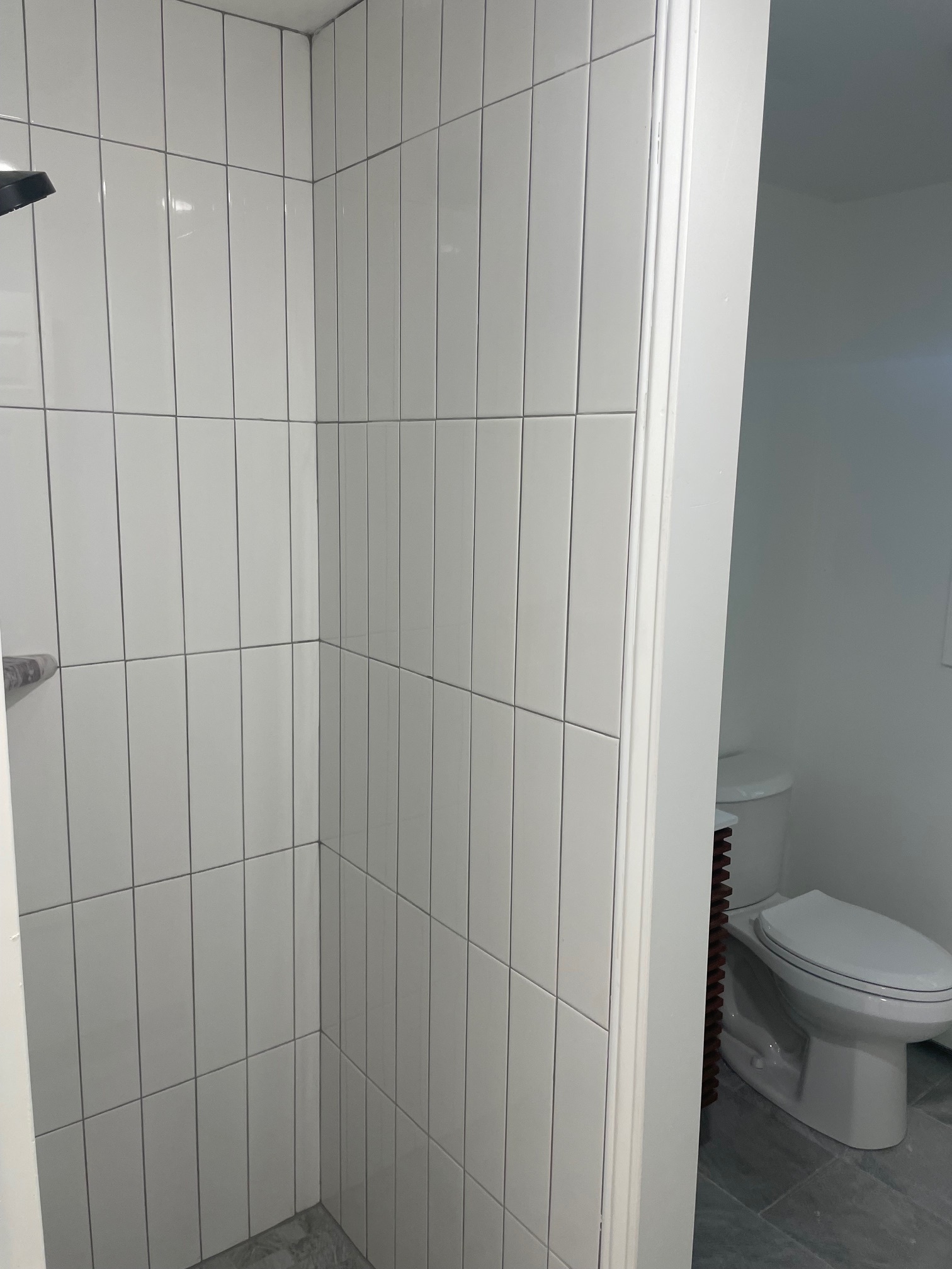 46 Orchard Street New Haven CT 06519
