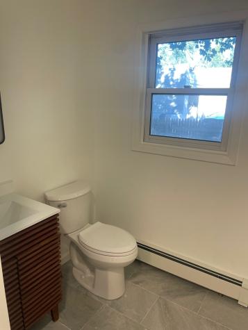 46 Orchard Street New Haven CT 06519