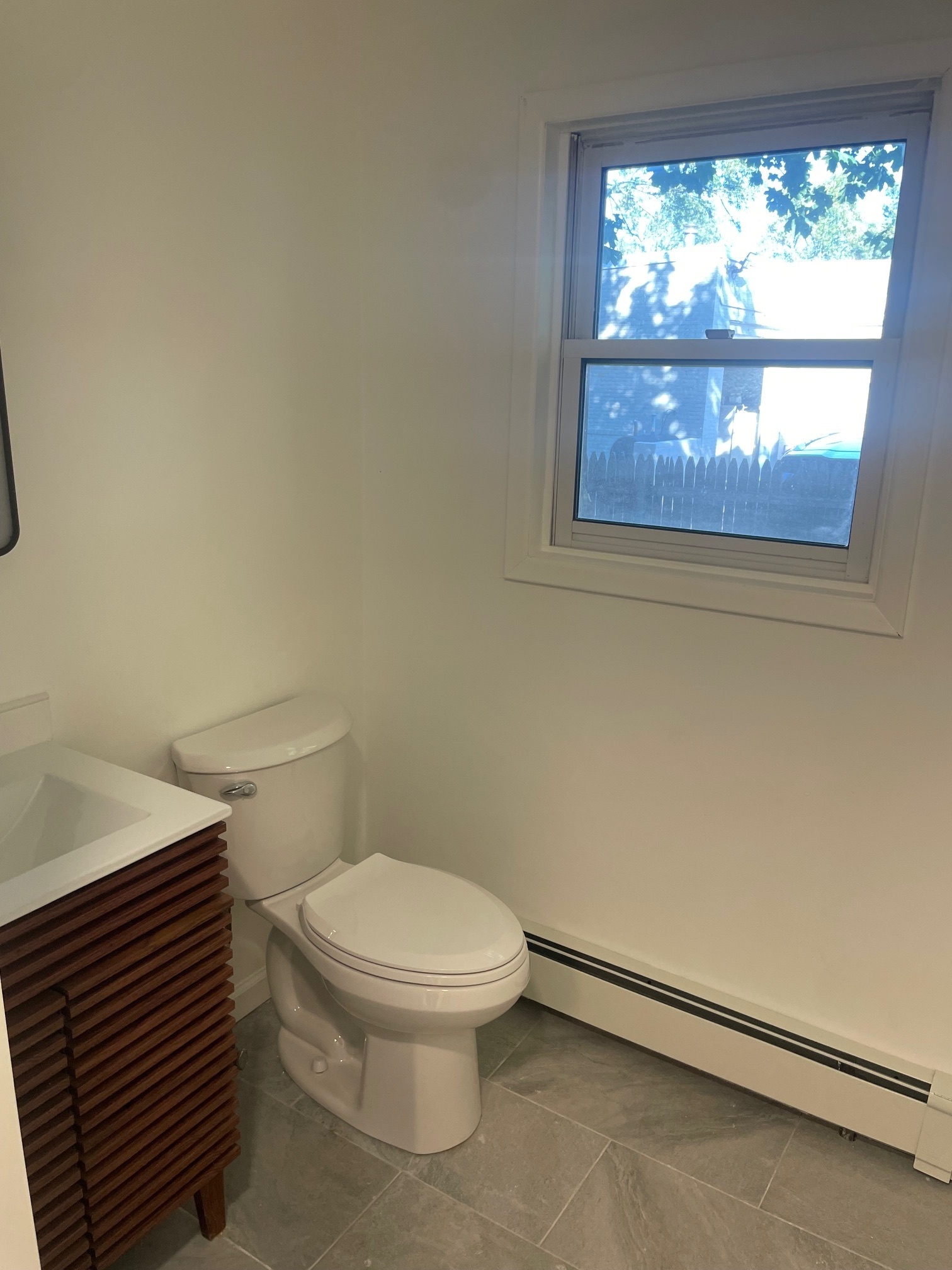 46 Orchard Street New Haven CT 06519