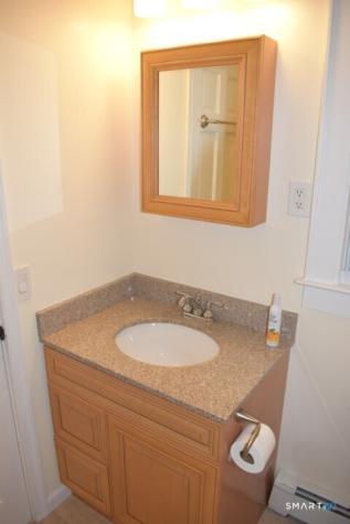 689 Kent Road New Milford CT 06755