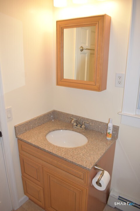 689 Kent Road New Milford CT 06755