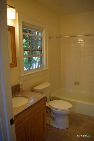689 Kent Road New Milford CT 06755