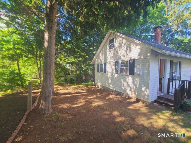 689 Kent Road New Milford CT 06755