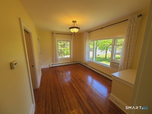 689 Kent Road New Milford CT 06755