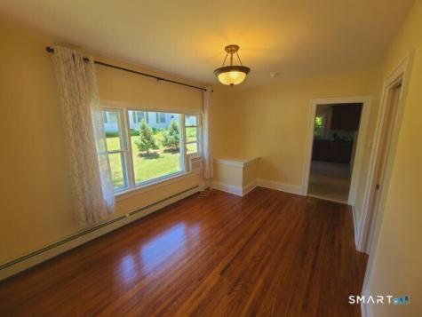 689 Kent Road New Milford CT 06755