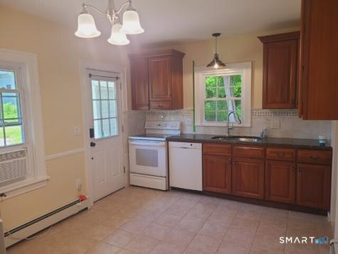 689 Kent Road New Milford CT 06755