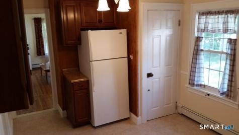 689 Kent Road New Milford CT 06755