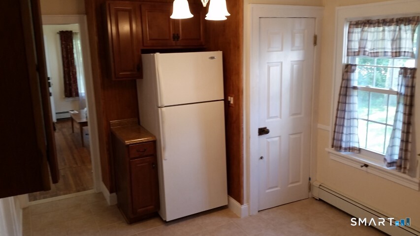689 Kent Road New Milford CT 06755