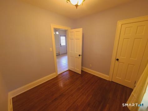 689 Kent Road New Milford CT 06755