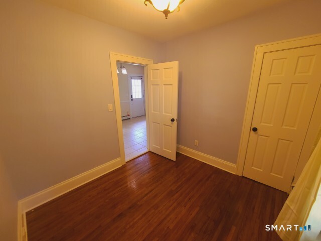 689 Kent Road New Milford CT 06755