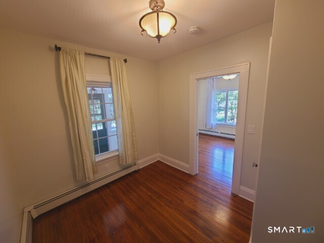 689 Kent Road New Milford CT 06755
