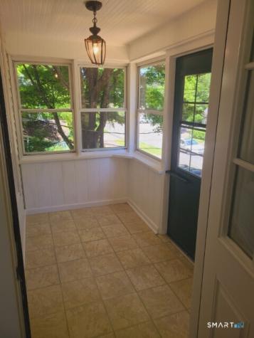 689 Kent Road New Milford CT 06755