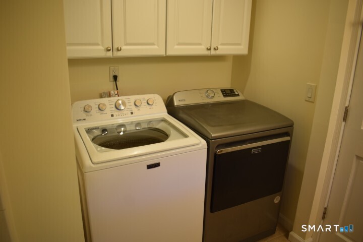 689 Kent Road New Milford CT 06755