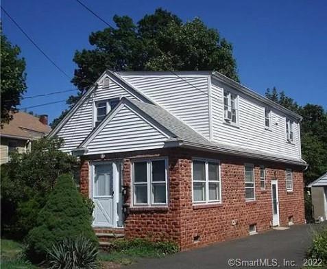 34 Plymouth Avenue Norwalk CT 06851