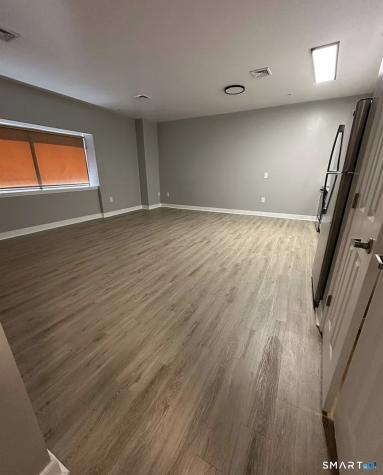 333 State Street Bridgeport CT 06604