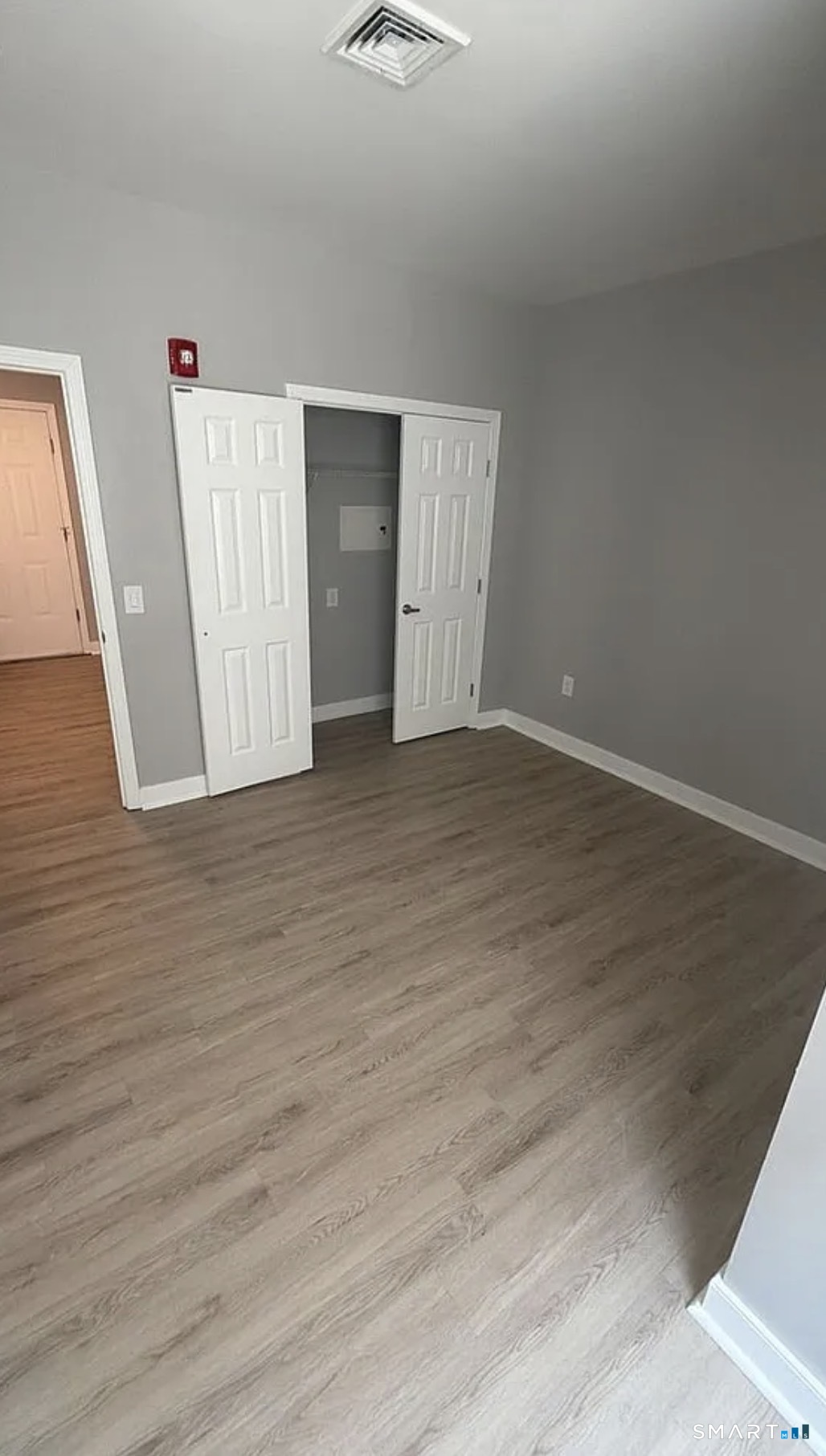 333 State Street Bridgeport CT 06604
