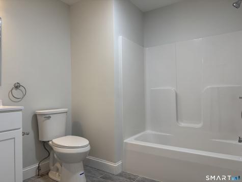 1085 Whalley Avenue New Haven CT 06515