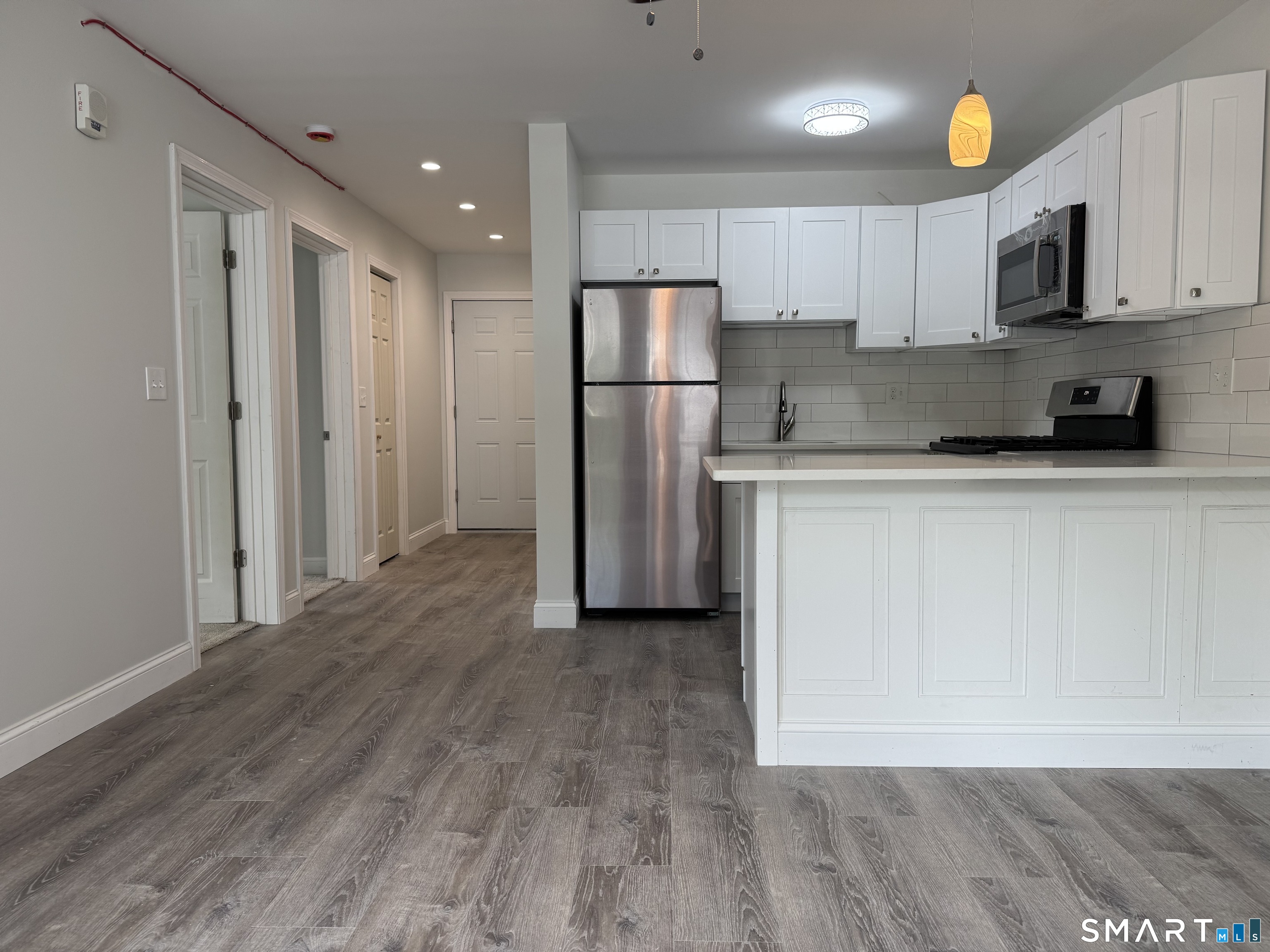 1085 Whalley Avenue New Haven CT 06515
