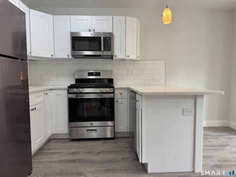 1085 Whalley Avenue New Haven CT 06515