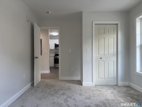 1085 Whalley Avenue New Haven CT 06515