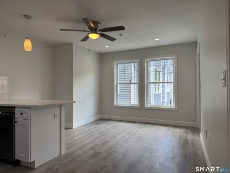 1085 Whalley Avenue New Haven CT 06515