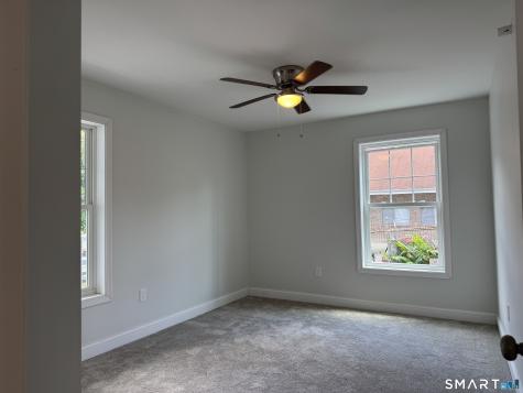 1085 Whalley Avenue New Haven CT 06515