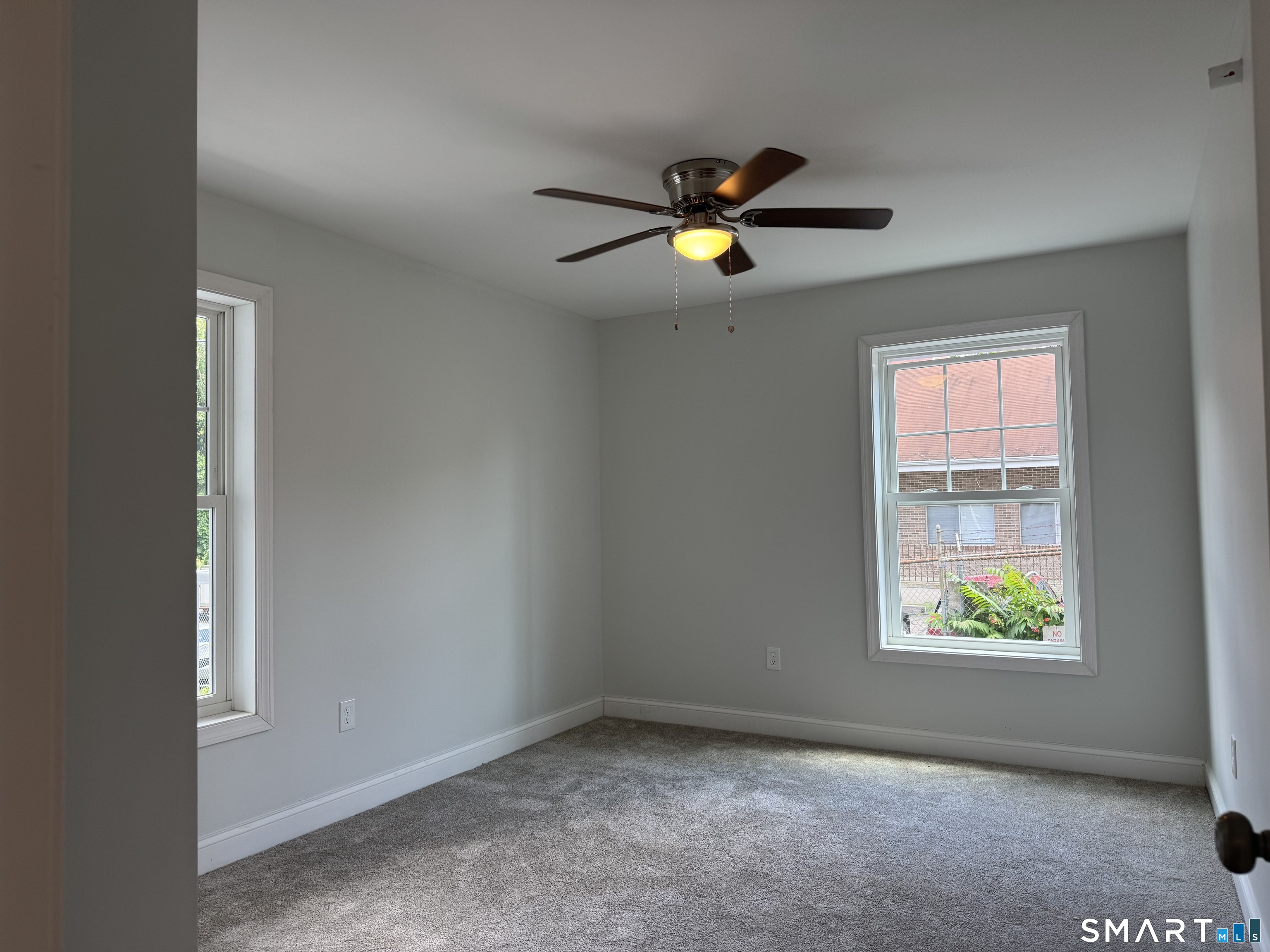 1085 Whalley Avenue New Haven CT 06515