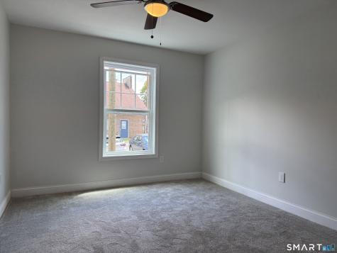 1085 Whalley Avenue New Haven CT 06515