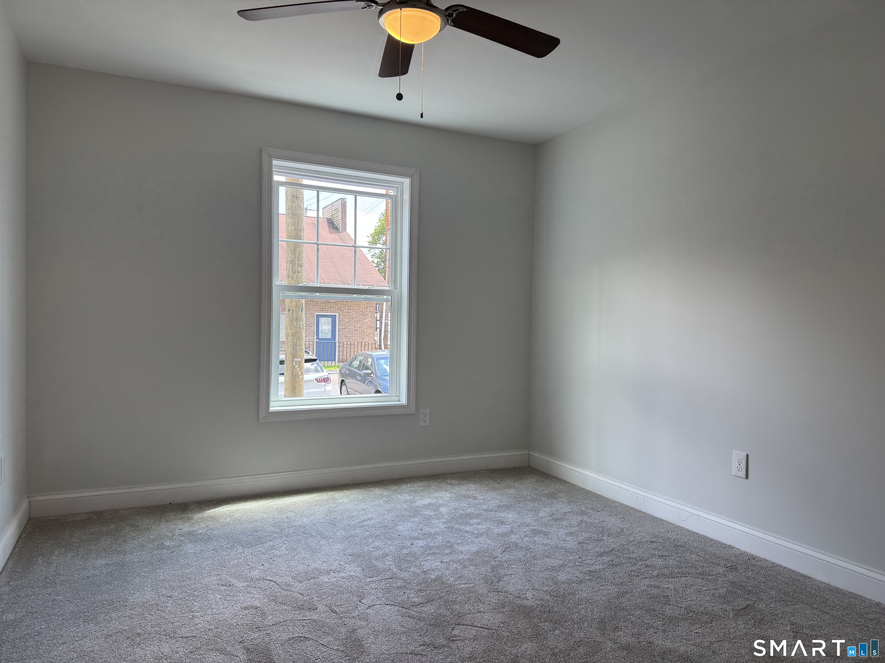 1085 Whalley Avenue New Haven CT 06515