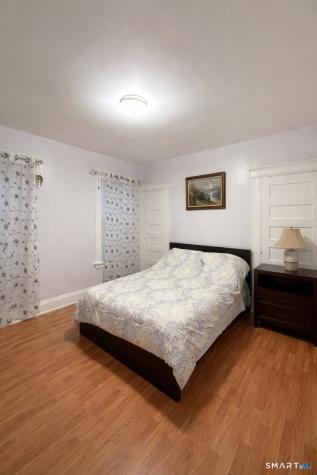 93-95 Alpine Street Bridgeport CT 06610