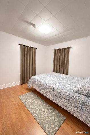 93-95 Alpine Street Bridgeport CT 06610
