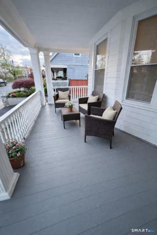 93-95 Alpine Street Bridgeport CT 06610