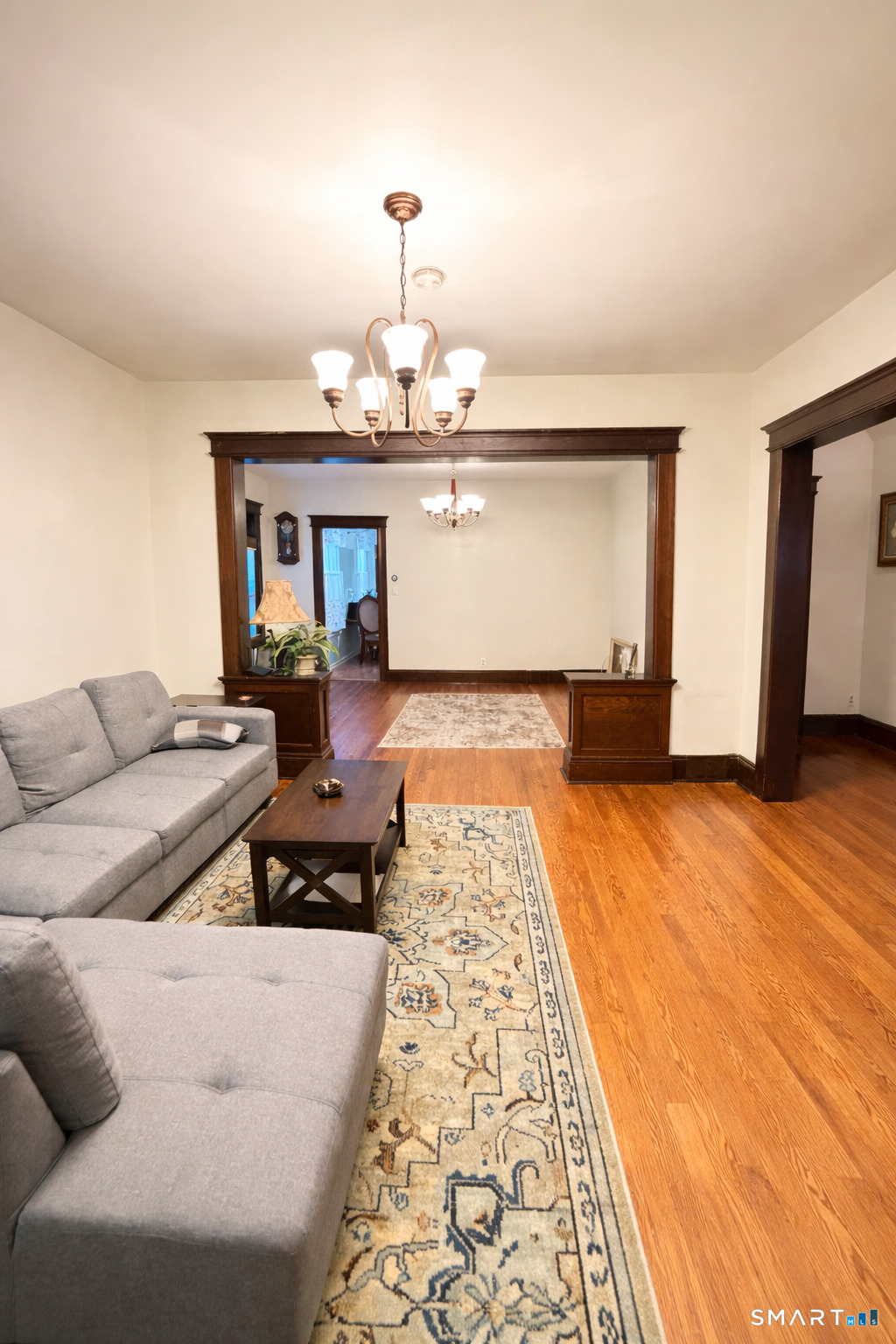93-95 Alpine Street Bridgeport CT 06610