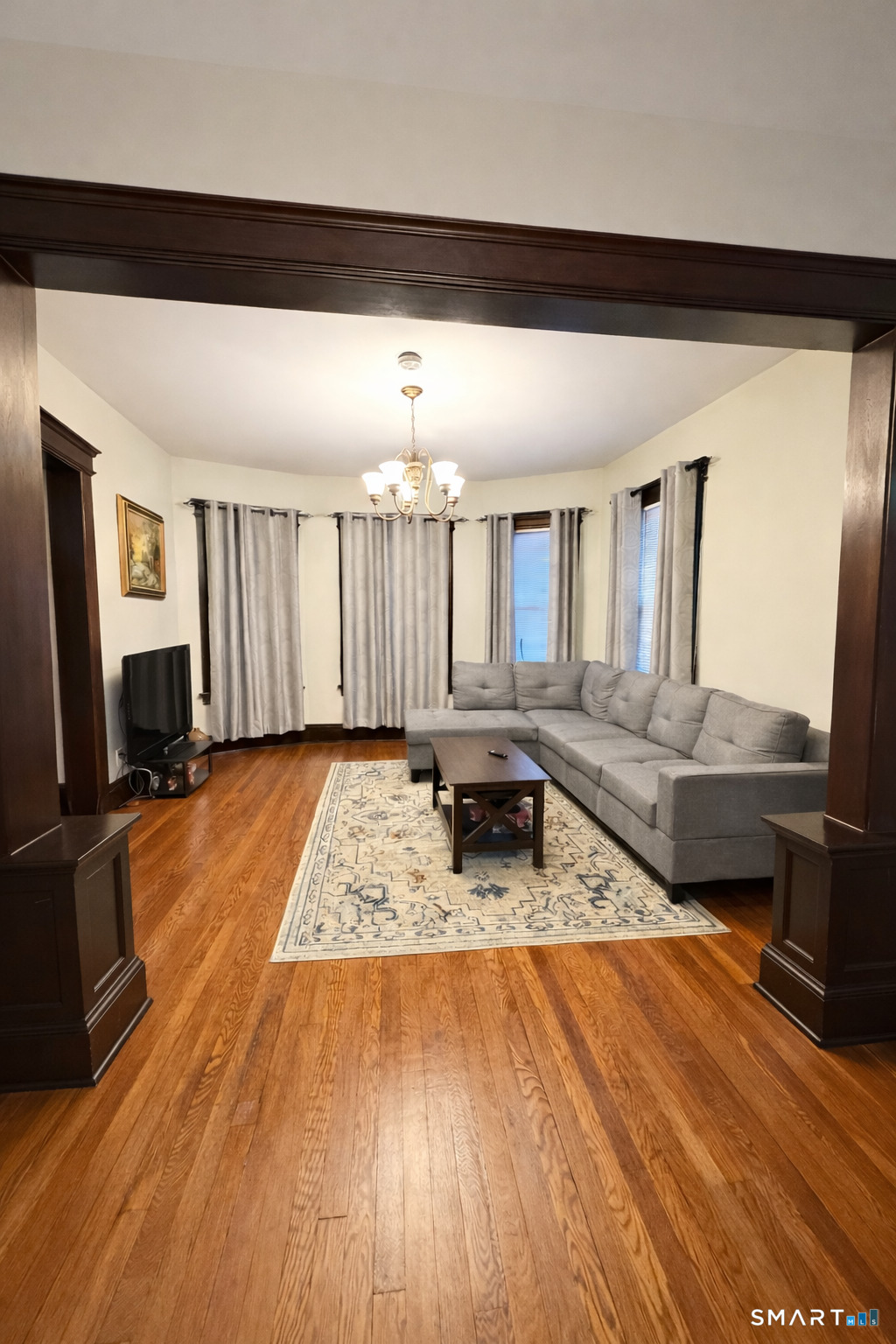 93-95 Alpine Street Bridgeport CT 06610