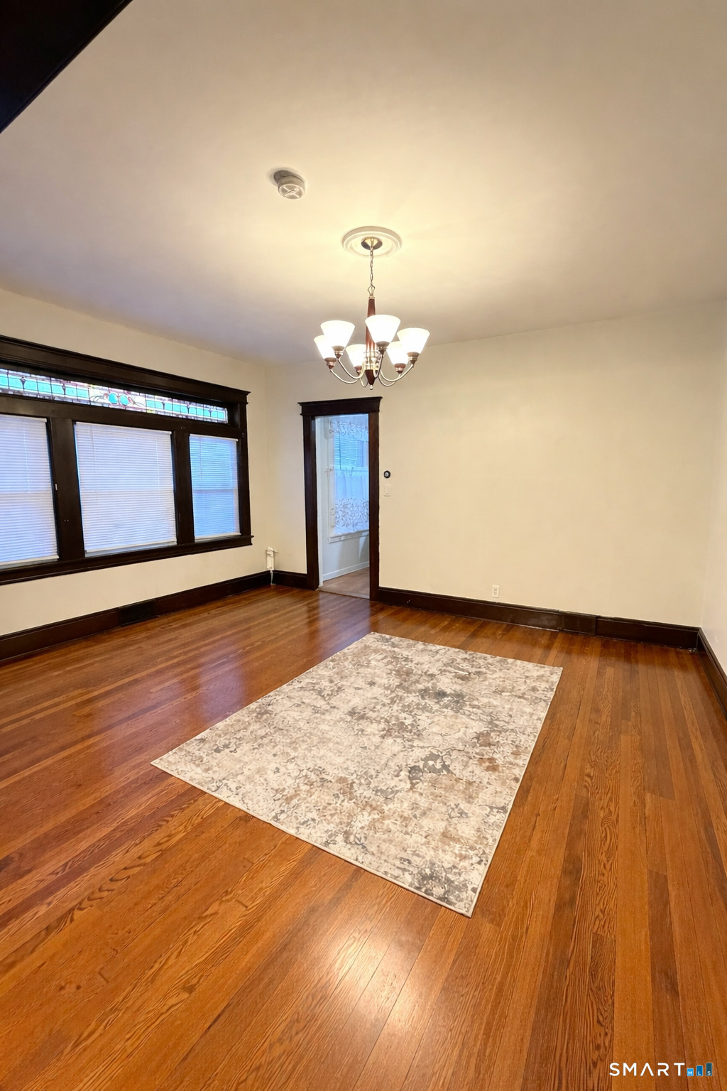 93-95 Alpine Street Bridgeport CT 06610