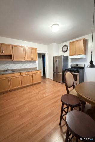 93-95 Alpine Street Bridgeport CT 06610