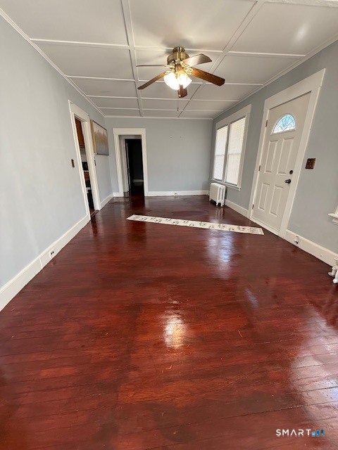 113 Bunker Hill Avenue Waterbury CT 06708