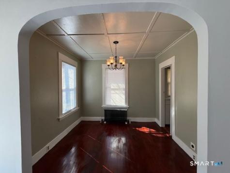 113 Bunker Hill Avenue Waterbury CT 06708