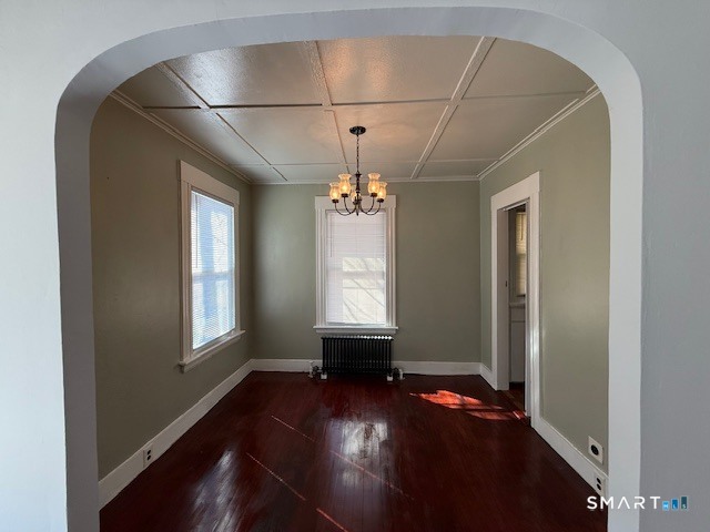113 Bunker Hill Avenue Waterbury CT 06708
