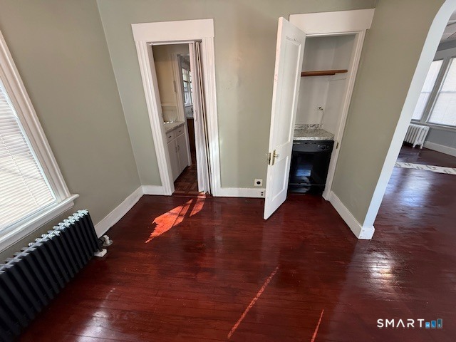113 Bunker Hill Avenue Waterbury CT 06708