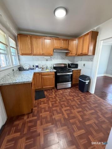 113 Bunker Hill Avenue Waterbury CT 06708