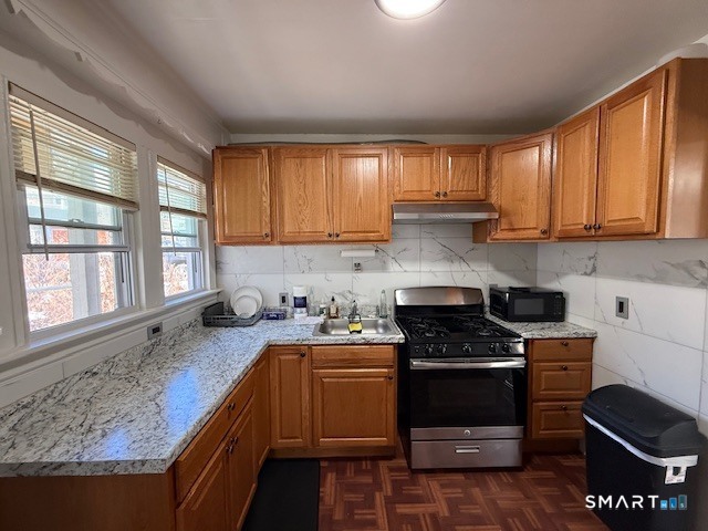 113 Bunker Hill Avenue Waterbury CT 06708
