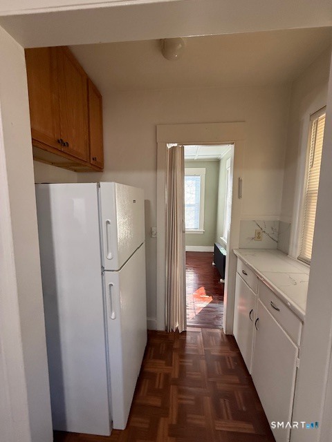 113 Bunker Hill Avenue Waterbury CT 06708
