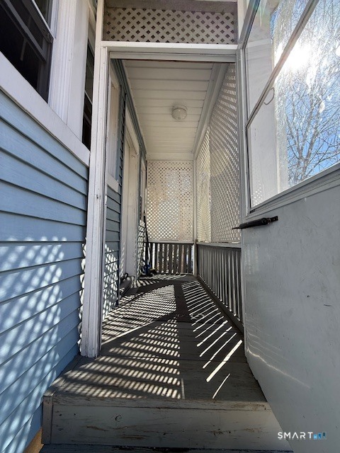 113 Bunker Hill Avenue Waterbury CT 06708